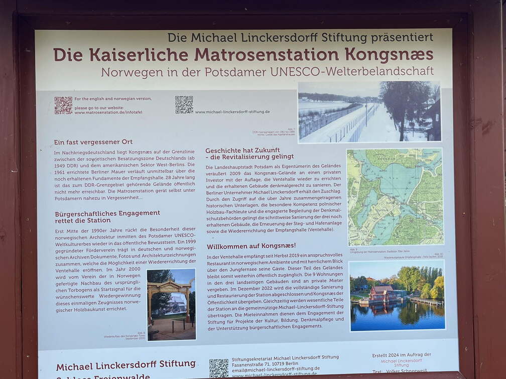 24-12-05 12-44-36 1560